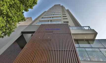 Apartamento 60.75m², 02 dormitórios (sendo 01 suíte), 02 banheiros e 01 vaga de garagem.  condomínio com portaria 24hrs, piscina, academia.
