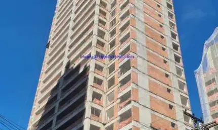 Entrega novembro 2022 apartamento 280m², 04 dormitórios (sendo suítes), 05 banheiros e 04 vagas na garagem.  condomínio com portaria 24hrs, piscina.