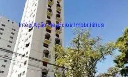 Apartamento duplex 83m², 02 dormitórios, 02 banheiros e 01 vaga na garagem.  condomínio com portaria, segurança 24hrs, jardim e salão de festa.