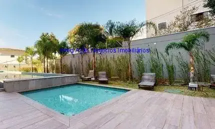 Apartamento 61m², 02 dormitórios, 02 banheiros e 01 vaga na garagem.  condomínio com portaria, segurança 24hrs, quadra de squash, piscina