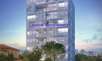 Apartamento 84.82m², 03 dormitórios (sendo 01 suíte), 02 banheiros e 02 vagas na garagem.   condomínio com portaria 24hrs, jardim e sala de ginástica.