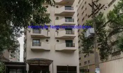 Apartamento 56m², 01 dormitório e 01 banheiro.   condomínio com portaria, segurança 24hrs, piscina, academia, espaço gourmet, ofurô, solarium.