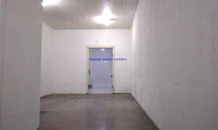 Sobrado Residencial 240m², 08 dormitórios e 04 banheiros.  Excelente localização á 4 minutos andando para a estação do metrô Higienópolis-Mackenzie;