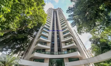 Apartamento 80m², 02 dormitórios (sendo 01 suíte), 02 baheiros e 02 vagas na garagem.  condomínio com portaria, segurança 24hrs, academia