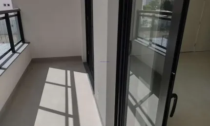 Apartamento studio 42m², 01 dormitório e 01 banheiro.   condomínio com portaria, segurança 24hrs, concierge, coworking, fitness, guarita e lavanderia.