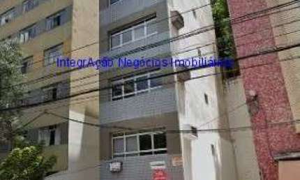 Conjunto Comercial, 26m², 01 sala, 01 banheiro e 01 vaga na garagem.   Condomínio sem portaria.   Excelente localização próximo a estação do metrô