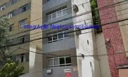 Conjunto comercial, 26m², 01 sala, 01 banheiro e 01 vaga na garagem.   condomínio sem portaria.   excelente localização próximo a estação do metrô