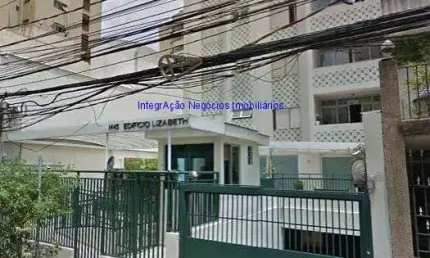 Apartamento 138.84m², 03 dormitórios (sendo 01 suíte), 02 banheiros e 01 vaga na garagem.   condomínio com portaria 24hrs, salão de festa,