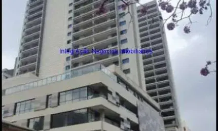 Apartamento 63m², 02 dormitórios (sendo 01 suíte), 02 banheiros e 01 vaga na garagem.    condomínio com portaria, segurança 24hsr, piscina,