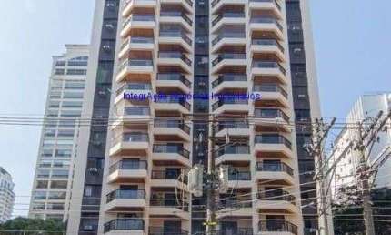 Apartamento 68m², 02 dormitórios, 01 banheiro e 01 vaga na garagem.  Condomínio com portaria24hrs, piscina, salão de festa, salão de jogos