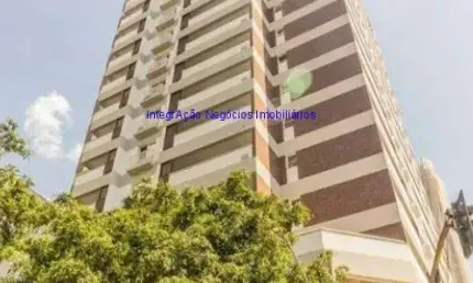 Apartamento loft 16m², 01 dormitório e 01 banheiro.  condomínio com portaria 24hrs, piscina, salão de festa, lavanderia, coworking e espaço gourmet.