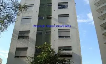 Apartamento 78m², 02 dormitórios, 02 banheiros e 01 vaga na garagem.   condomínio com portaria24hrs.   excelente localização