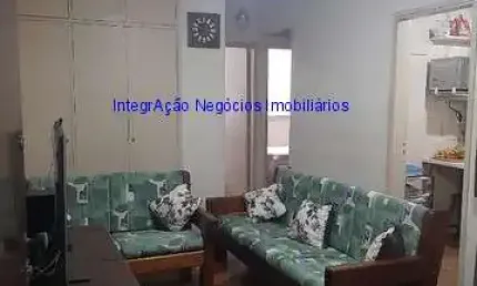 Apartamento 53m², 02 dormitórios e 01 banheiro.  condomínio com portaria 24hrs e segurança 24hrs.  excelente localização entre as ruas maria antônia,