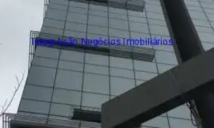 Apartamento studio 30m², 01 dormitório e 01 banheiro.  condomínio com portaria, segurança 24hrs, piscina, salão de festa, salão de jogos, lavanderia