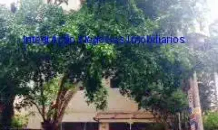 Apartamento 64m², 02 dormitórios, 02 banheiros  e 01 vaga na garagem.  Condomínio com portaria, segurança 24hrs, salão de festa e solarium.