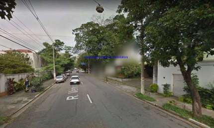 Terreno 945m².  Excelente localização entre as Ruas Honduras, Conselho Zacarias e José Clemente.   Todas as informações aqui anunciadas são fornecidas