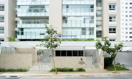 Apartamento 182m², 03 dormitórios (sendo suítes), 04 banheiros e 04 vagas na garagem.  condomínio com portaria, segurança 24hrs, piscina adulto