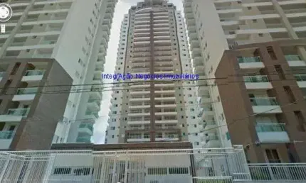 Apartamento 123², 03 dormitórios (sendo 01 suíte), 02 banheiros e 02 vagas na garagem.  condomínio com portaria, segurança 24hrs, piscina adulto