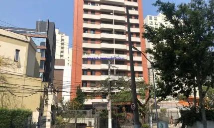 Apartamento 87m², 03 dormitórios, 03 banheiros e 01 vaga na garagem.  condomínio com portaria, segurança 24hrs e salão de festa.