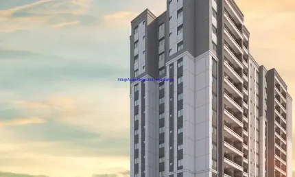Lançamento Living Vila Mariana localizado na Vila Mariana - São Paulo                                    Entrega prevista para Jan/2023 Apartamento