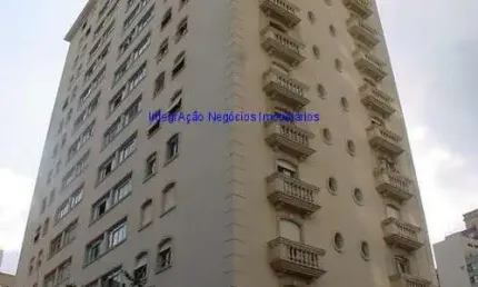 Apartamento 109m², 03 dormitórios (sendo 01 suíte), 02 banheiros e 01 vaga na garagem.  condomínio com portaria, segurança 24hrs, piscina adulto