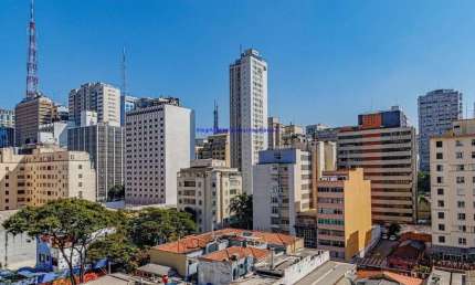 Apartamento 118,14m², 03 dormitórios (sendo 01 suíte), 03 banheiros e 01 vaga na garagem.  Condomínio com portaria 24hrs e salão de festa.