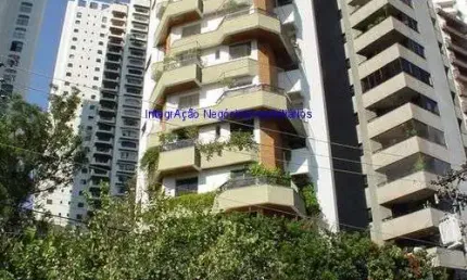 Apartamento duplex 185m², 02 dormitórios (sendo suítes), 03 banheiros e 03 vagas na garagem.  condomínio com portaria, segurança 24hrs, piscina, salão