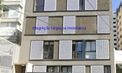 Apartamento 70m², 02 dormitórios (sendo 01 suíte), 02 banheiros e 01 vaga na garagem.  condomínio com portaria e segurança 24hrs.
