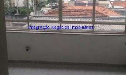 Conjunto Comercial 59m², 02 banheiros.   Condomínio com recepção e segurança 24hrs.  Excelente localização entre as Ruas Salto, Manuel da Nobrega