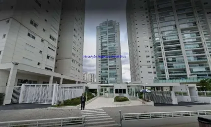 Apartamento 159m², 04 dormitórios (sendo 02 suítes), 05 banheiros e 02 vagas na garagem.  condomínio com portaria, segurança 24hrs, piscina
