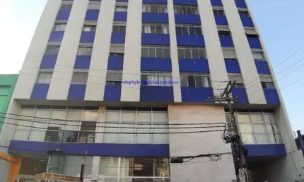 Apartamento 83.43m², 03 dormitórios e 02 banheiros.  condomínio com portaria e segurança 24hrs.  excelente localização