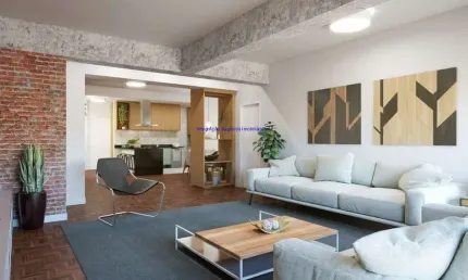Apartamento 176m², 03 dormitório (sendo 01 suíte), 02 banheiros e 01 vaga na garagem.  Condomínio com portaria e segurança 24hrs.
