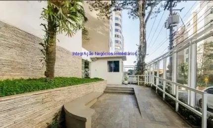 Apartamento 95m², 03 dormitórios, 03 banheiros e 01 vaga na garagem.  condomínio com portaria, segurança 24hrs, salão de festa, playground, academia e
