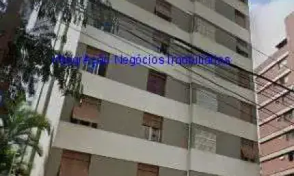 Condomínio com portaria e segurança 24h.  excelente localização a 1 minuto andando para o shopping frei caneca, entre as ruas frei caneca,