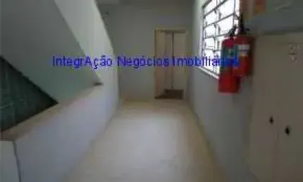 Sobreloja 341m², 01  banheiro.  excelente localização entre as alamedas ribeiro da silva, barão de limeira e nothmann; próximo da estação do metrô júl