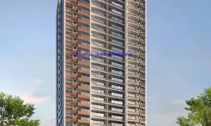 Apartamento 50m², 01 dormitório (sendo suíte),  02 banheiros e 01 vaga de garagem; (Fotos Ilustrativas).