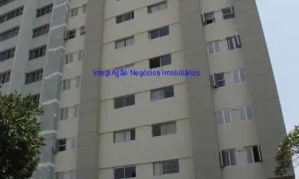 Condomínio com portaria, segurança, salão de festa e playground.  Excelente localização, á 6 minutos andando para a Estação do Metrô Vila Madalena;