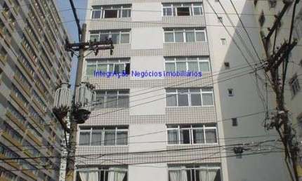 Apartamento 163m², 03 dormitórios (sendo 01 suíte), 03 banheiros e 01 vaga na garagem.  Condomínio com portaria, segurança 24hrs, salão de festa.