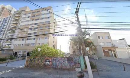 Terreno 313m².  excelente localização á 9 minutos andando para a estação do metrô vila madalena; próximo as ruas bica de pedra, pereira leite, araiose