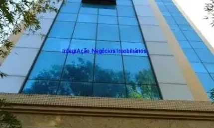 Conjunto comercial 135m², 03 salas, 06 banheiros e 03 vagas na garagem.  condomínio com recepção.  excelente localização entre as ruas doutor cândido