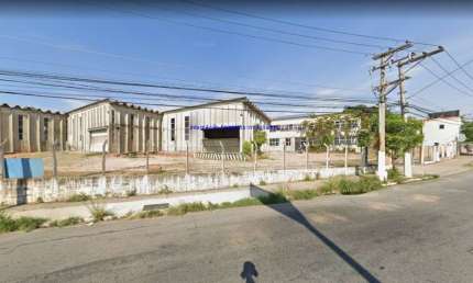 Terreno 20.000m².  Excelente localização próximo as Ruas Joana Galvão e Arantes Monteiro.  Todas as informações aqui anunciadas são fornecidas pelo re
