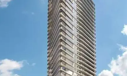 Apartamento com 4 quartos à venda na Rua Leopoldo Couto de Magalhães Júnior, 1200, Itaim Bibi, São Paulo, 570 m2 por R$ 19.383.047