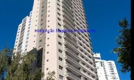 Apartamento 67m², 02 dormitórios (sendo 01 suite), 02 banheiros e 01 vaga de garagem.  Condomínio com portaria 24hrs, salão de festas, churrasqueira,