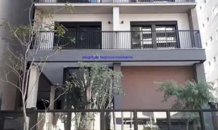 Condomínio preparado para internet e TV a cabo, Gestão Patrimonial, Lavanderia, Biometria nos acessos às áreas comuns,