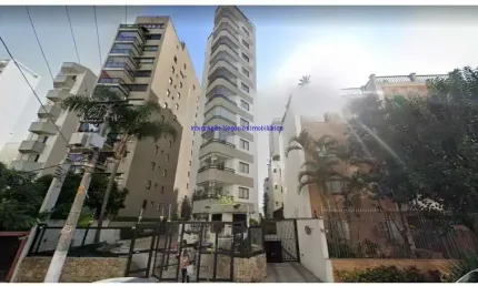 Apartamento 120m², 04 dormitórios (sendo 01 suíte), 03 banheiros e 03 vagas na garagem. área comum com churrasqueira, jardim e salão de festa.