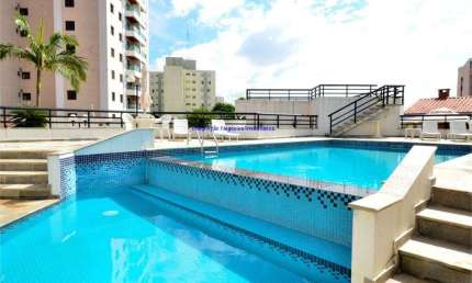Ótima área de lazer.   Excelente localização.   Todas as informações aqui anunciadas são fornecidas pelo representante ou proprietário (a) do Imóvel e