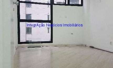 Sala Comercial 34m², 01 banheiros. Excelente localização entre as Avenidas Paulista, Bernardino de Campos e Rua Desembargador Eliseu Guilherme.