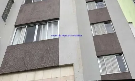 Apartamento 120m², 03 dormitórios sendo 01 suíte, 03 banheiros e 01 vaga na garagem.   condomínio com segurança e portaria 24h, quadra poliesportiva,