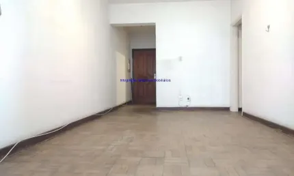 Condominio com zelador.  excelente localização, à 9 minutos andando para estação do metrô paulista e avenida paulista e estação do metrô consolação.