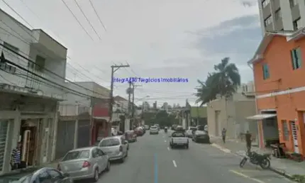 Sobre loja 333m², 01 banheiro e 02 vagas na garagem.   excelente localização próximo as ruas ponta porã, iraiba e praça doutor otávio perez velasco.